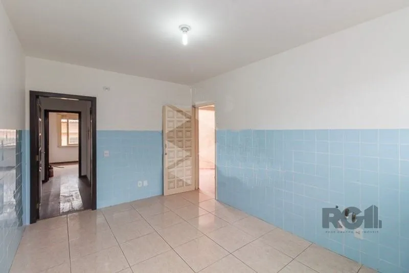 Imagem Casa em Chácara das Pedras