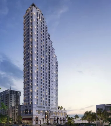 Imagem Apartamento à venda em Itapema, Meia Praia, com 4 quartos, 179,38m2
