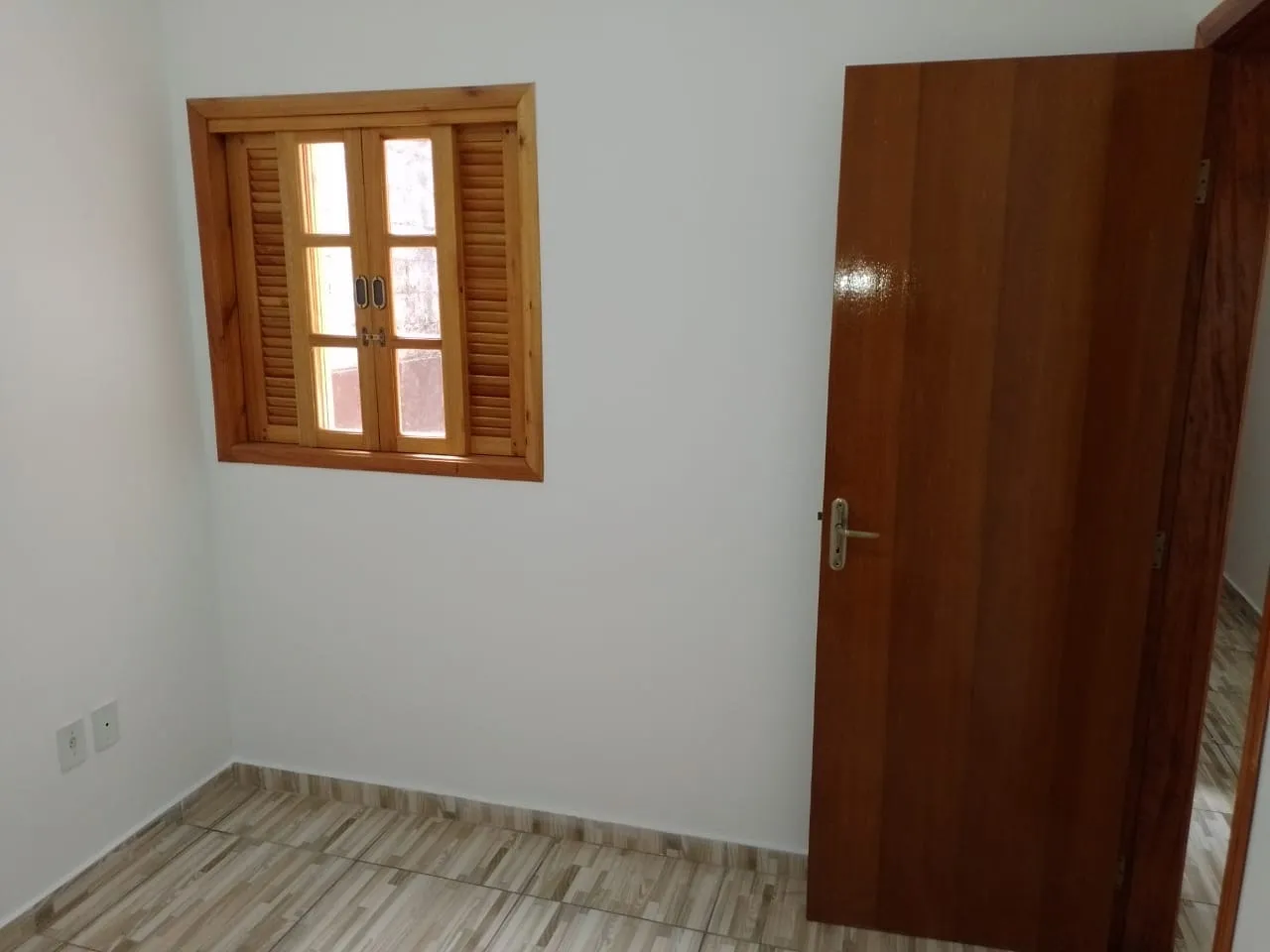 Imagem Casa à venda 3 Quartos, 1 Suite, 2 Vagas, 145M², Morada do Vale, Taubaté - SP