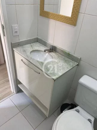 Imagem Casa com 3 dormitórios à venda, 250 m² - Jardim Monte Kemel - São Paulo/SP