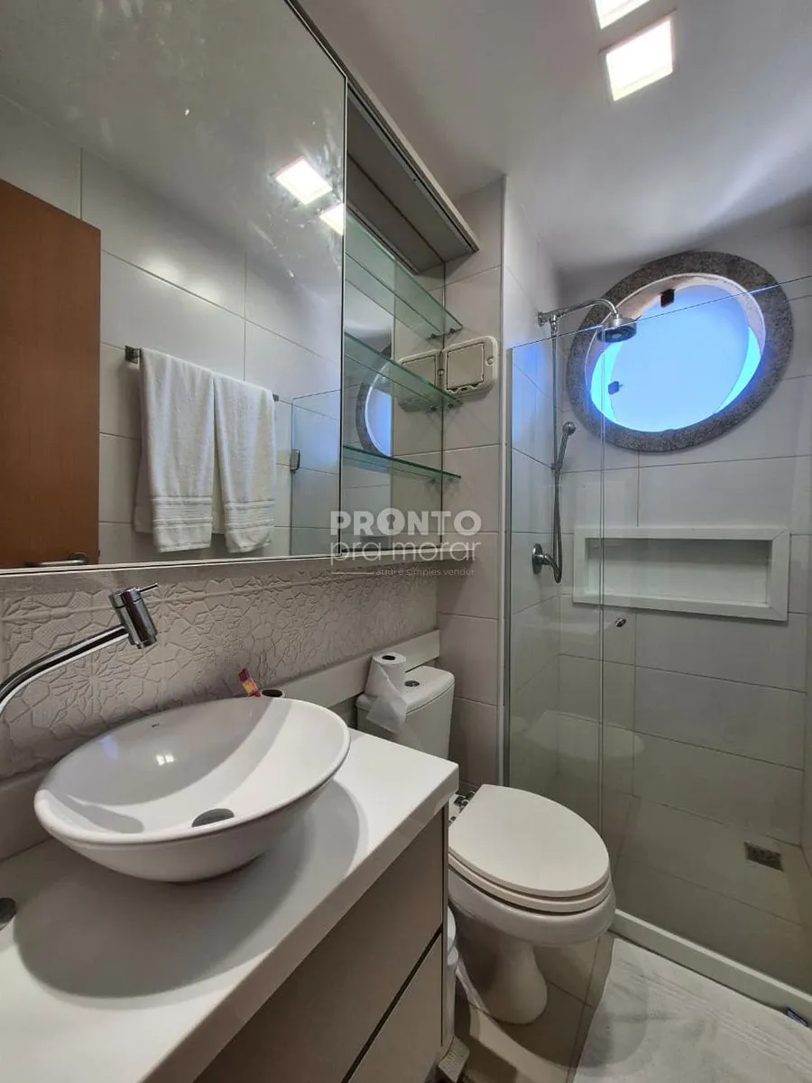 Imagem Oka Beach Residence