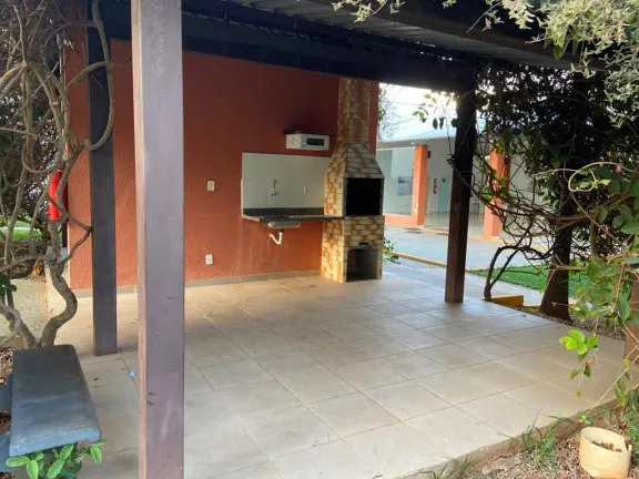 Imóvel