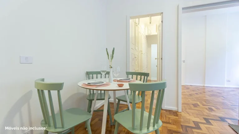 Imagem Apartamento 72M², 2Q, 1 Suíte, 2 Banheiros, Piscina, Academia, Playground, Salão de Jogos e Festas, Quadra, Brinquedoteca, Armários.