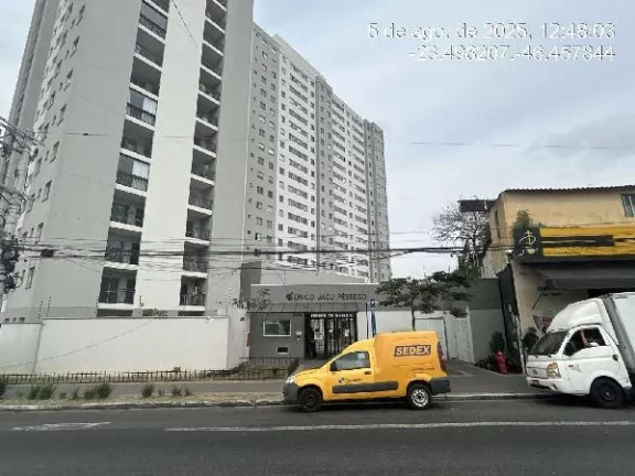Foto do imóvel Oportunidade Única em SAO PAULO - SP | Tipo: Apartamento | Negociação: Leilão | Situação: Imóvel em AVENIDA SAO MIGUEL