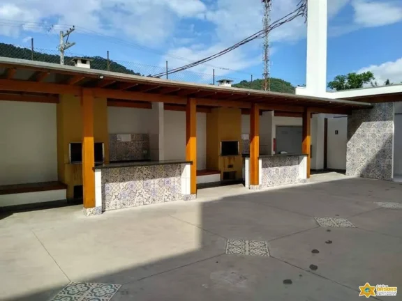 Imagem APTO ACONCHEGANTE NO COND SUN WAY