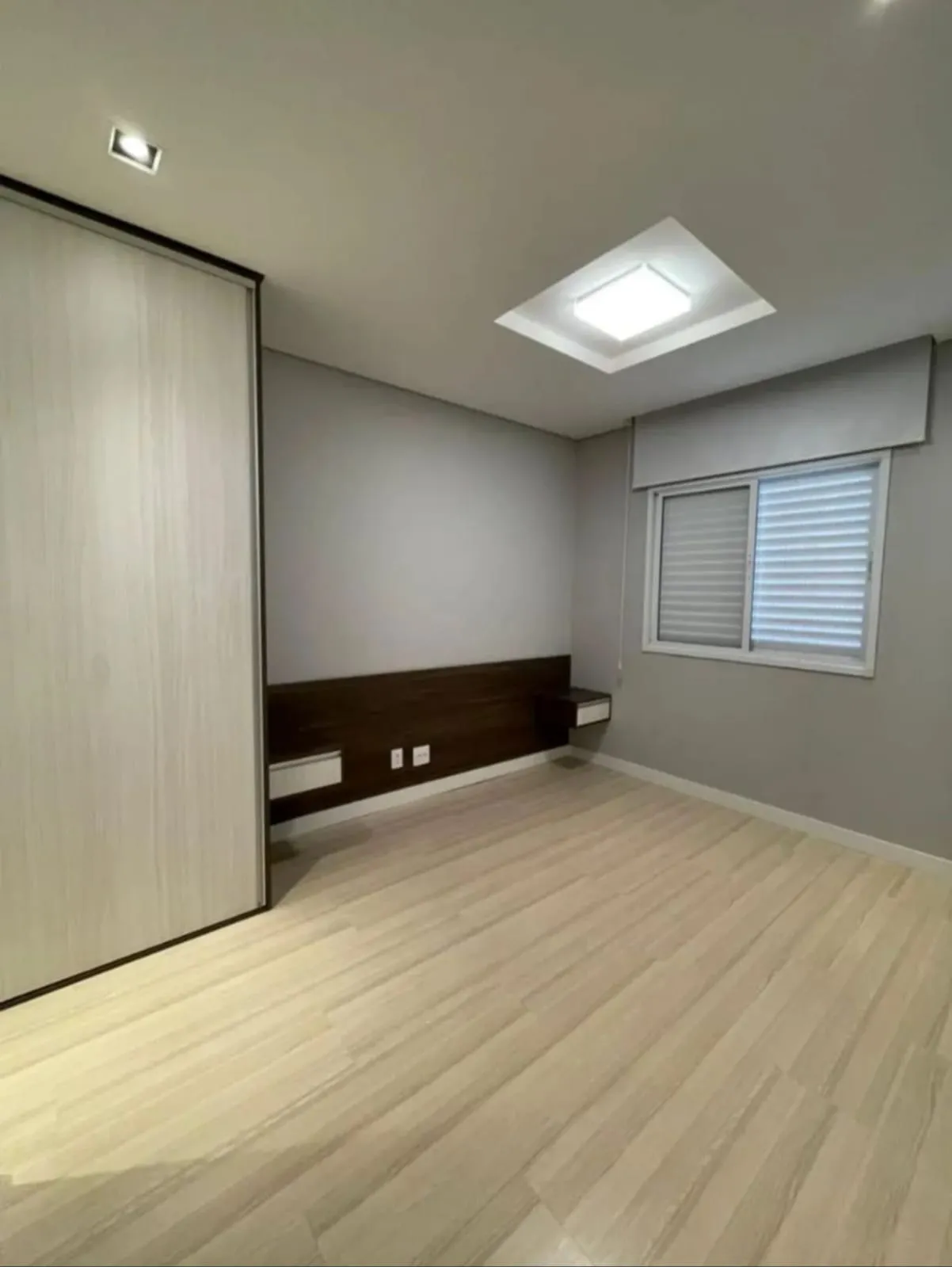 Imagem APARTAMENTO RESIDENCIAL em BARUERI - SP, RECREIO CACHOEIRA