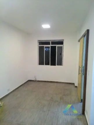 Foto do imóvel KitNet 22 metros, 1 dormitório, a poucos minutos da estação do metro, Sé e Pedro II com excelente localização e valor !!