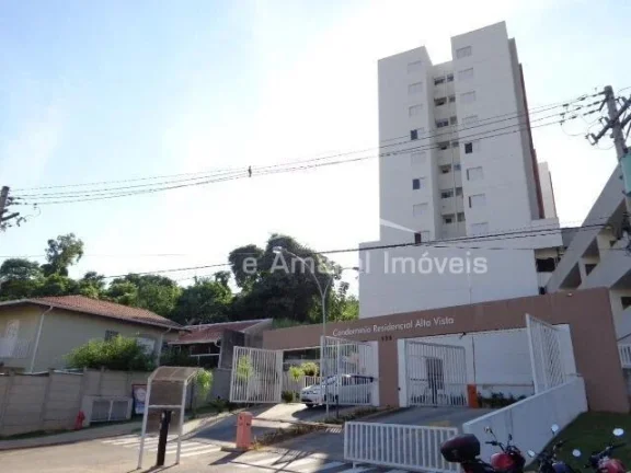 Imagem Imóvel