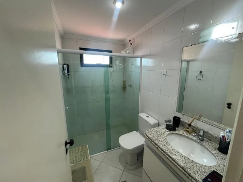 Imagem APARTAMENTO COM 67,00 m² - FLÓRIDA - PRAIA GRANDE SP