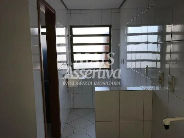 Imagem Rua Rio Grande do Sul 161/203 em Parobé / RS no bairro Centro