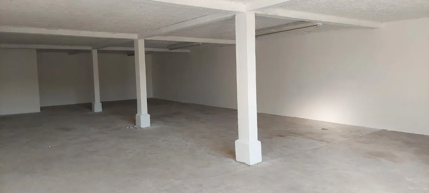 Foto do imóvel Galpão comercial com 900,00 m2 de área disponível em SÃO LUIZ, ITU - SP