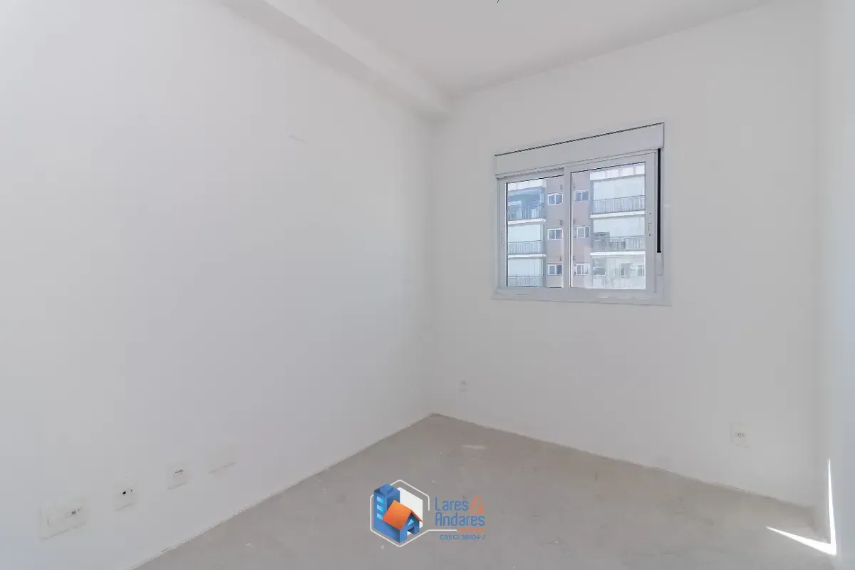 Imagem Apartamento para venda em Parque da Vila Prudente com 2 quartos, sendo 1 suíte, 58m²
