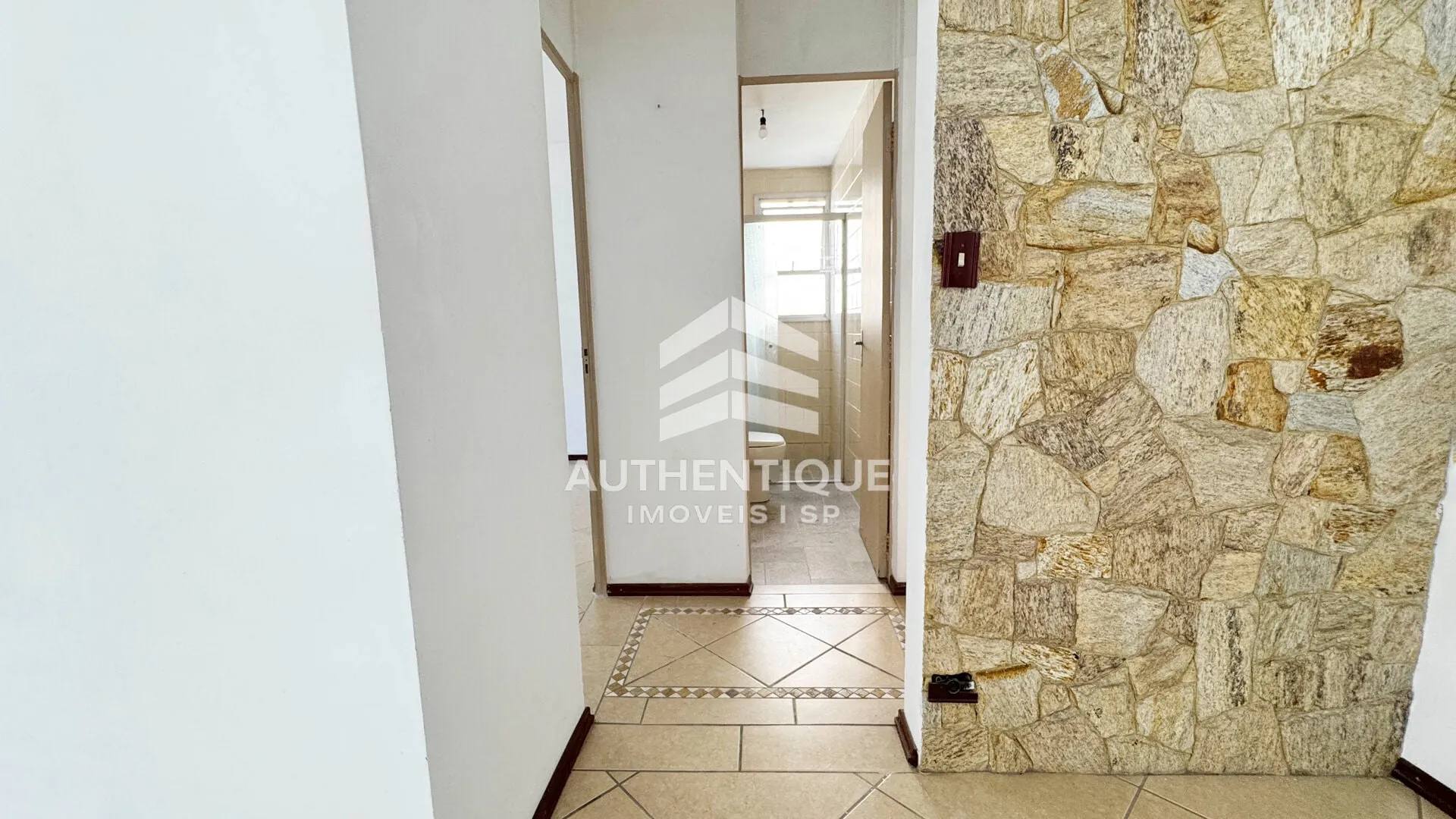 Imagem SANTA FILOMENA SBC - Apartamento em Centro, São Bernardo do Campo/SP