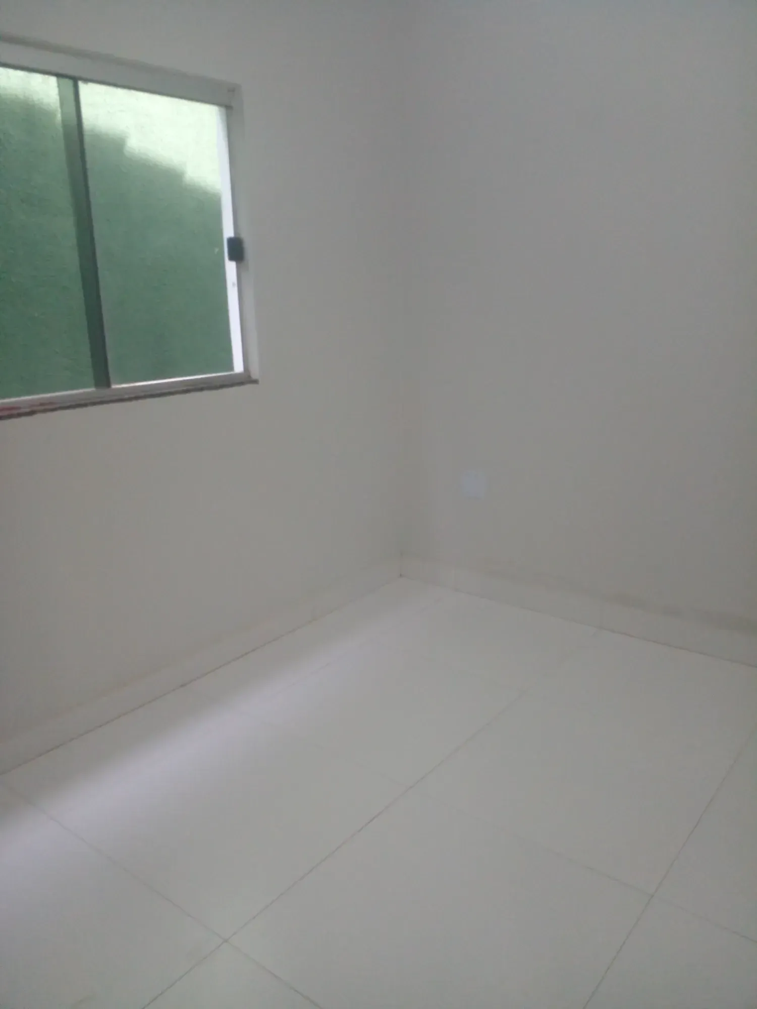 Imagem Casa com 2 Quartos à Venda, 80 m² em Vila Isabel - Valparaíso de Goiás