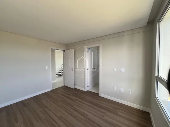 Imagem Apartamento para Venda em Florianópolis / SC no bairro Ingleses do Rio Vermelho