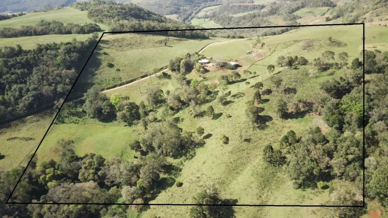 Imagem Área Agrícola para Venda em Concórdia, Rural