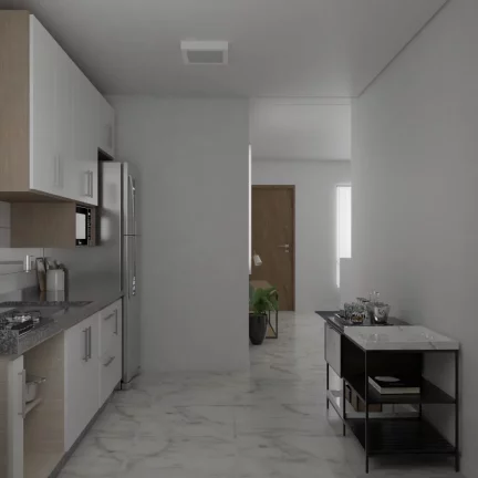 Imagem CASA RESIDENCIAL em São José - SC, POTECAS