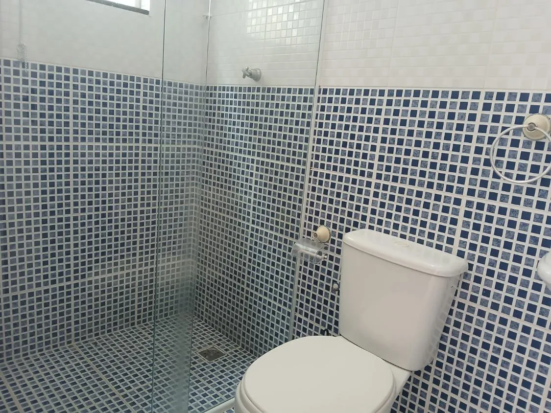 Imagem Linda casa próximo ao Mar