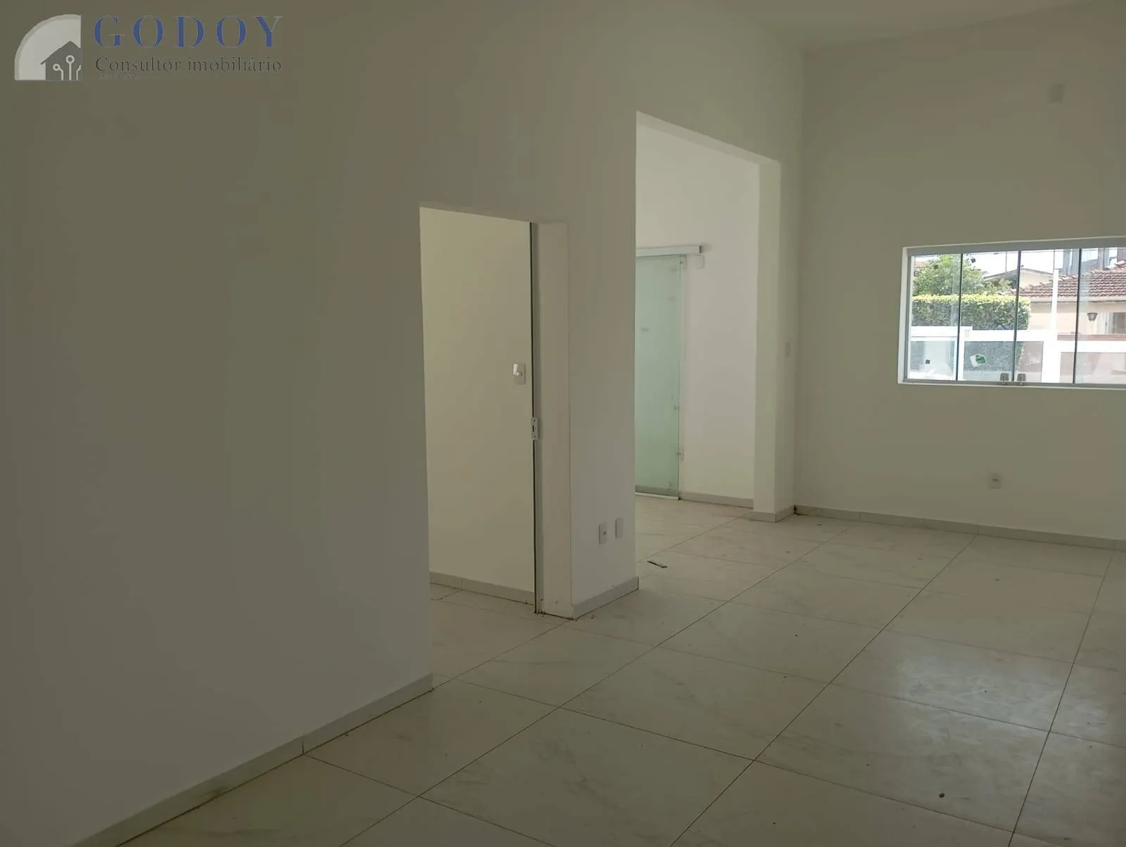 Imagem COMERCIAL CENTRO