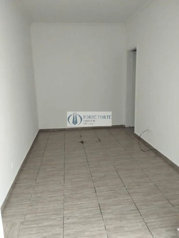 Imagem Excelente casa residencial ou comercial
