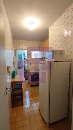 Imagem Apartamento para gerar Renda Extra!
