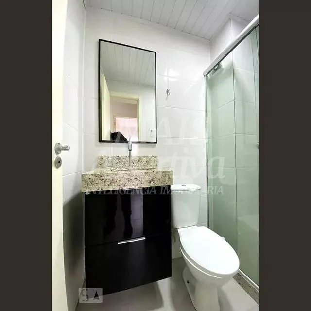 Imagem Ótimo apartamento a venda no bairro Operário em Novo Hamburgo/RS -2 Dormitórios
