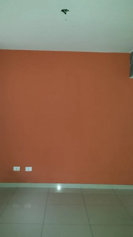 Imagem Casa à venda 2 Quartos, 1 Suite, 2 Vagas, 150M², Centro, Pindamonhangaba - SP