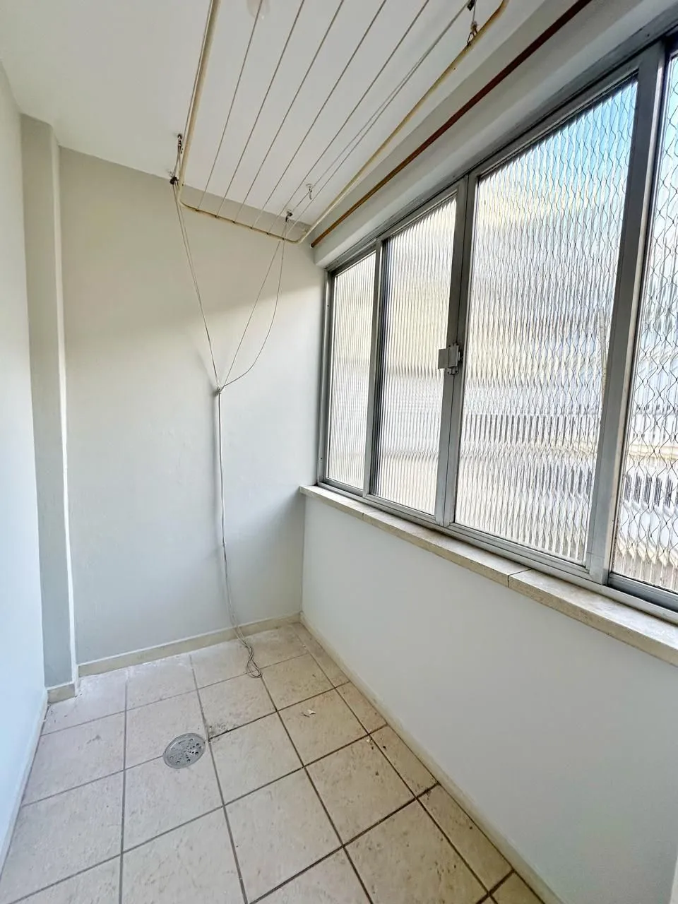 Imagem Apartamento com 3 quartos à venda na Rua José de Alencar - Menino Deus, Porto Alegre