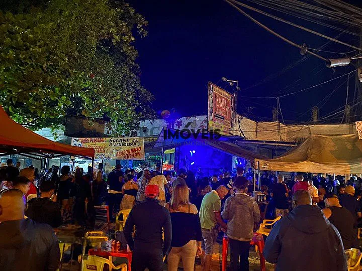 Ponto Comercial a Venda no bairro Manilha - Itaboraí, RJ