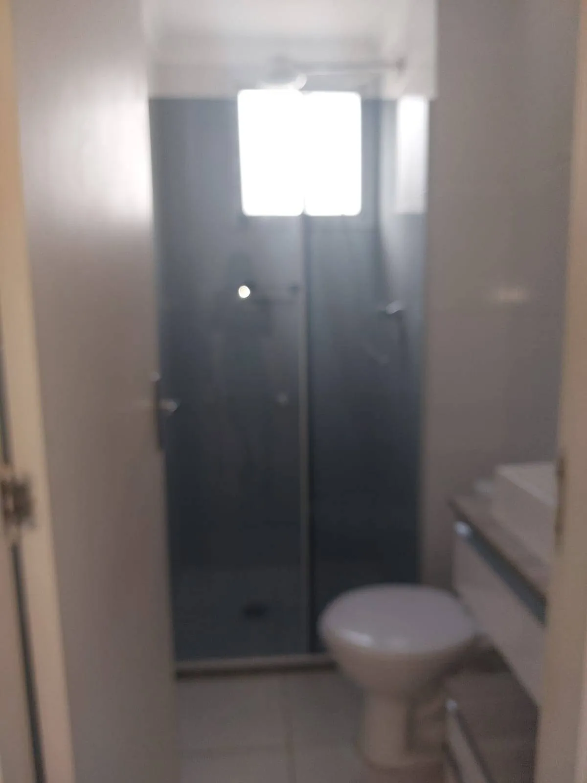 Imagem Apartamento Novo Barra Funda - 44M², 2 Dorms, Armários, Lazer Completo.
