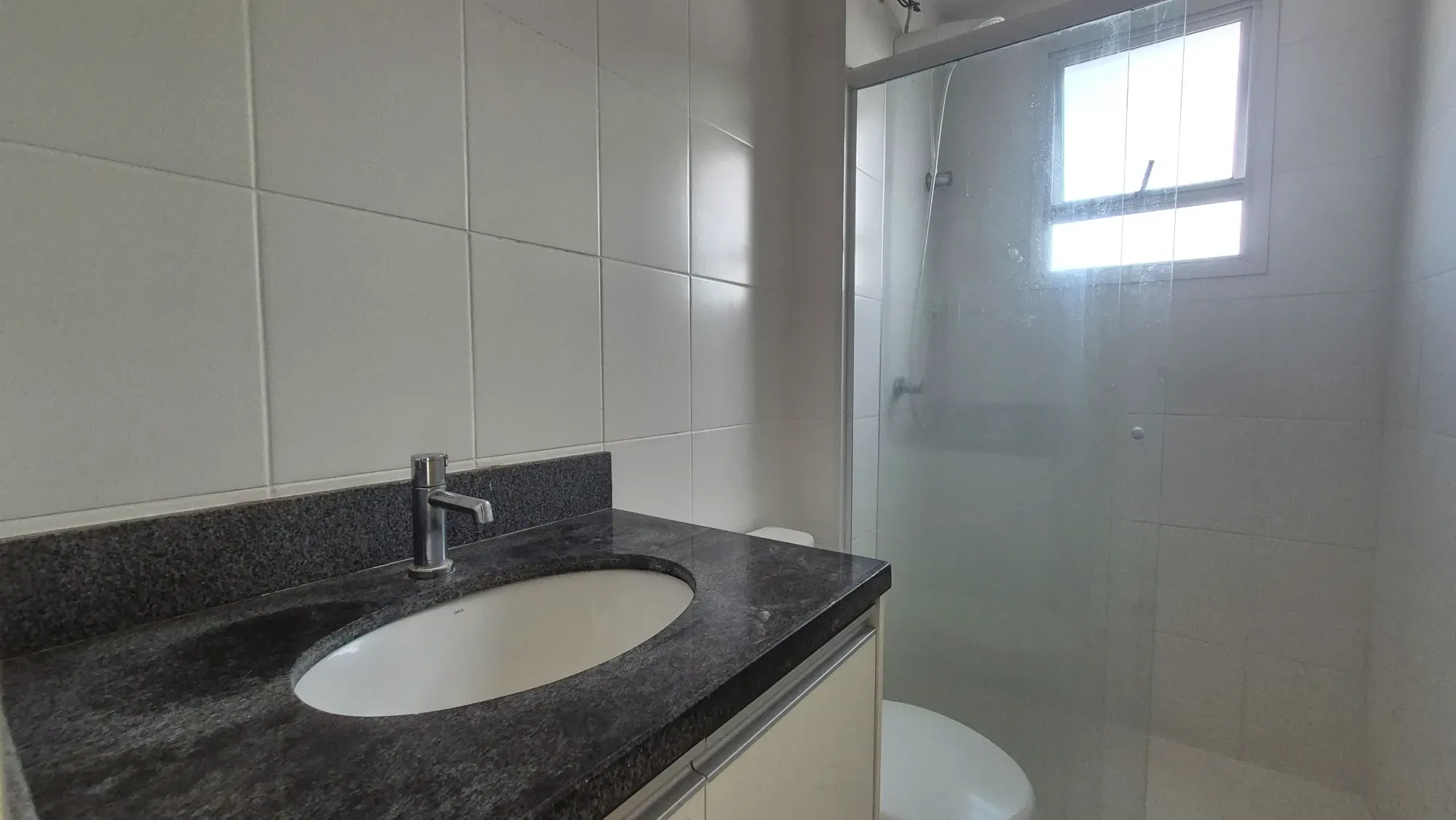 Imagem Apartamento com 2 Quartos à Venda ou Locação, 66 m² em Ponta Negra - Manaus