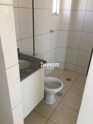 Imagem Apartamento à venda no Edificio Evidennce Inn no Setor Sudoeste - Goiânia/GO