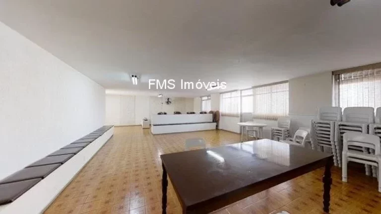 Imagem Apartamento à venda no Cambuci, São Paulo-SP: 2 quartos, 1 suíte, sala, 1 vaga de garagem, 65,00 m² de área.
