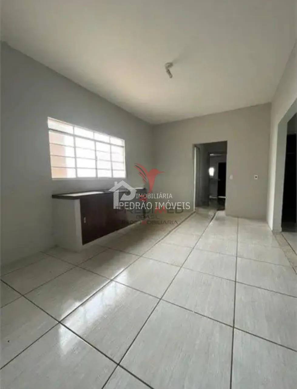 Imagem Vila Mamedina