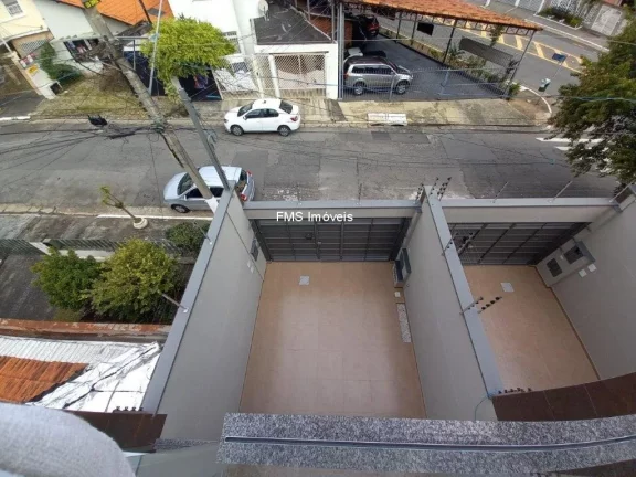 Imagem Imperdível oportunidade: Casa à venda em São Paulo-SP, Mirandópolis! 3 quartos, 1 suíte, 4 banheiros, 1 sala, 3 vagas de garagem, 170m².
