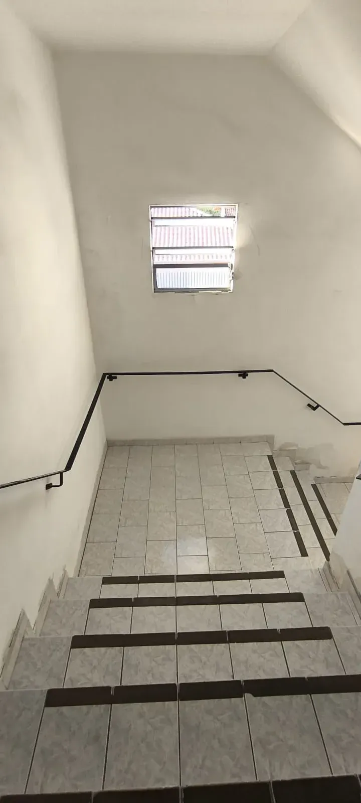 Imagem Apartamento com 1 Quarto à Venda, 40 m² em Tupi - Praia Grande