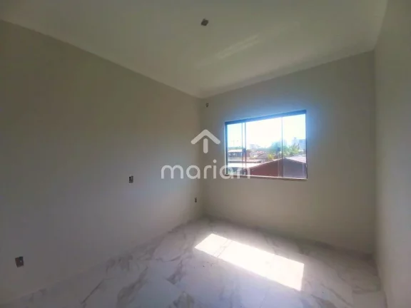 Imagem Apartamento com 2 quartos, Itacolomi - Balneário Piçarras