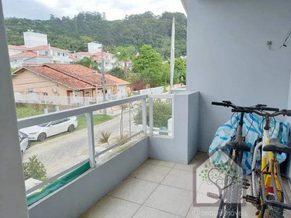 Imagem Casa na praia de Canasvieiras