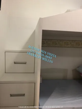 Imagem Apartamento com 3 Quartos à Venda, 70 m² em Saúde - São Paulo