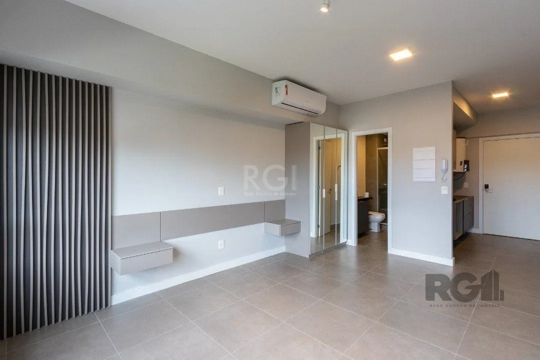 Imagem Loft em Teresópolis