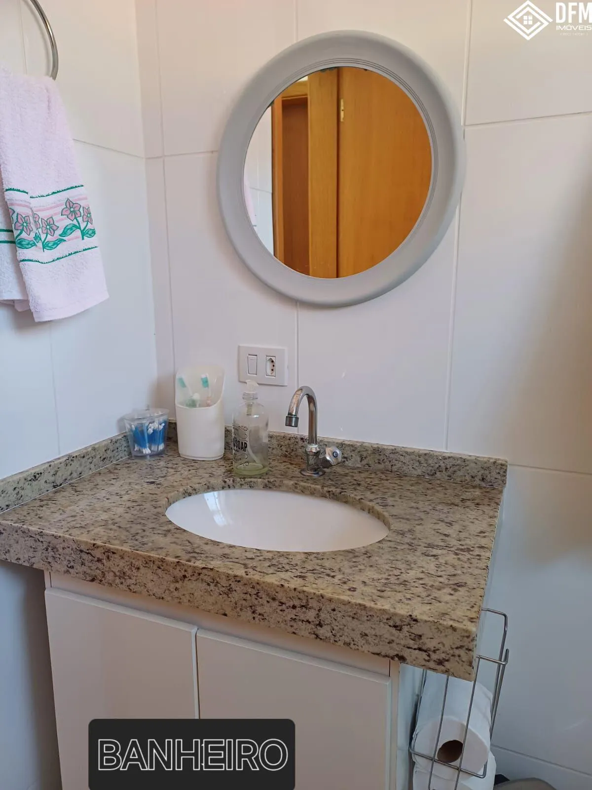 Imagem Casa em Condomínio com 2 Dormitorio(s) localizado(a) no bairro Vila Suissa em Mogi das Cruzes / Mato Grosso do Sul Ref.:4281