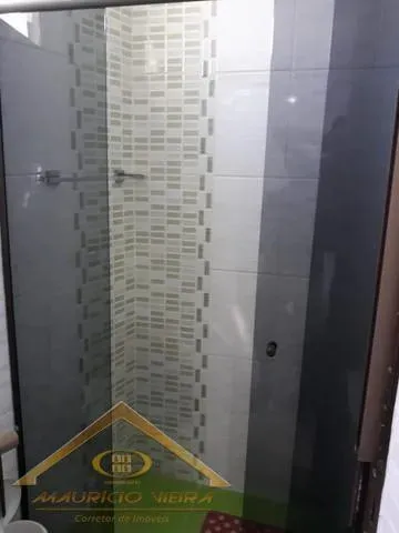 Imagem Cobertura para Venda em Cabo Frio / RJ no bairro Algodoal