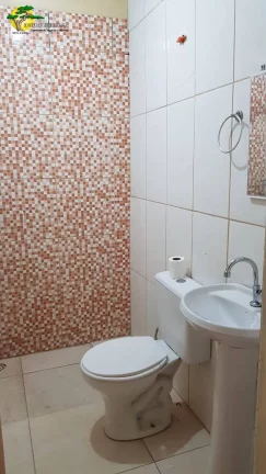 Imagem TERRENO NO JARDIM ATALIBA LEONEL