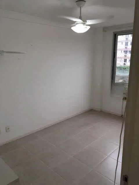 Imagem Apartamento para alugar no bairro Praça Seca em Rio de Janeiro/RJ