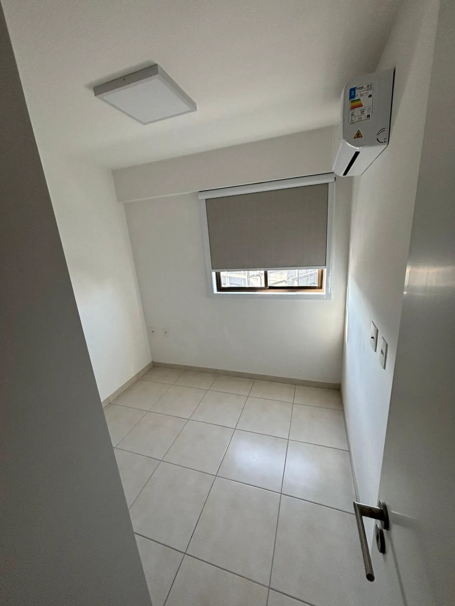 Imagem Apartamento com 2 Quartos à Venda, 58 m² em Santo Amaro - Recife