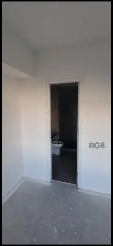 Imagem Sala Comercial em Teresópolis