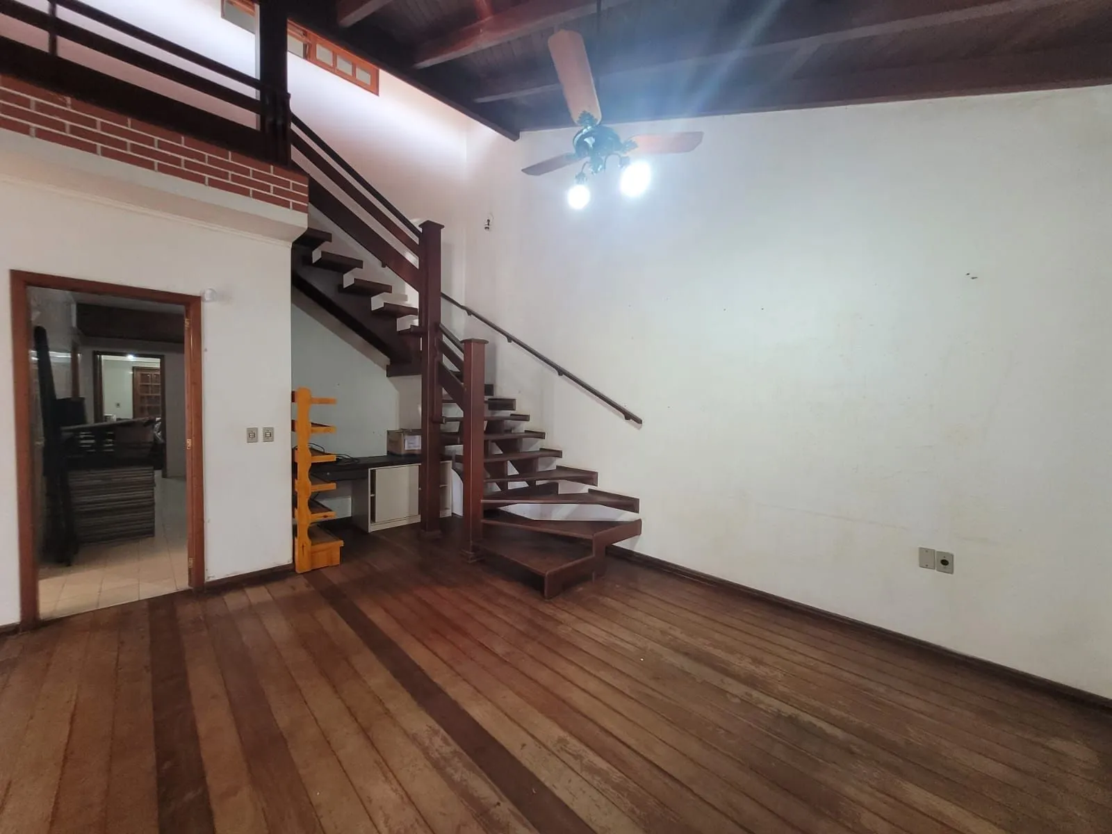 Imagem Casa em Camaquã