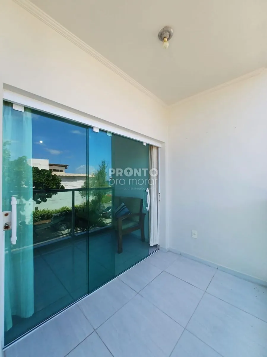 Imagem Mahalo Residence