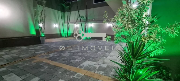 Imagem EMPREENDIMENTO ÚNICO NA GRANJA VIANA A 350 METROS DO SHOPPING THE SQUARE !!