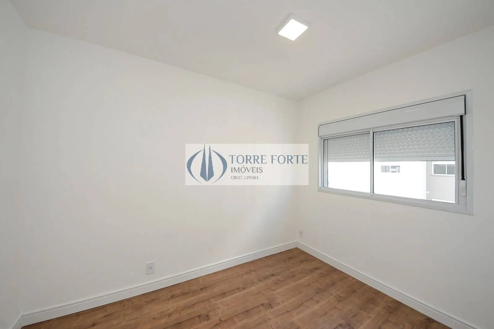 Imagem Apartamento 2 dormitórios 1 vaga na Vila Formosa LOCAÇÂO